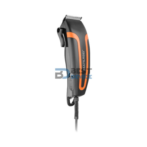 CORTA PELO MULTI 4 EN 1 220V EB056