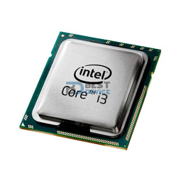 PROCESADOR INTEL 1200 CORE I3-10105 3.7GHZ/6MB C/COOL BX8070110105