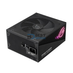 FUENTE ASUS 1000W 80PLUS GOLD FULL MODULAR ROG-STRIX-1000G-AURA-GAMING