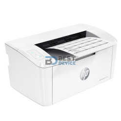IMPRESORA HP LJ M111W IMP/USB/WIFI/220V