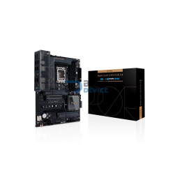 PLACA MADRE ASUS 1700 B660-CREATOR D4 PROART S/R/HDMI/DP/3M2/USB3.2/ATX D