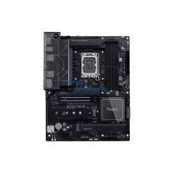 PLACA MADRE ASUS 1700 B660-CREATOR D4 PROART S/R/HDMI/DP/3M2/USB3.2/ATX D