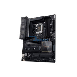 PLACA MADRE ASUS 1700 B660-CREATOR D4 PROART S/R/HDMI/DP/3M2/USB3.2/ATX D