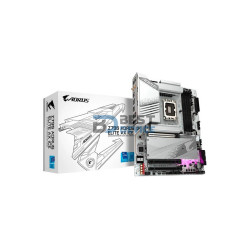 PLACA MADRE AORUS 1700 Z790 ELITE AX ICE DDR5 GIGABYTE S/R/HDMI/DP/4M2/WIFI/USB