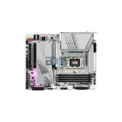 PLACA MADRE AORUS 1700 Z790 ELITE AX ICE DDR5 GIGABYTE S/R/HDMI/DP/4M2/WIFI/USB
