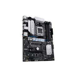 PLACA MADRE ASUS AM5 B650-PLUS DDR5 PRIME S/R/HDMI/DP/2M2/USB3.2/ATX D