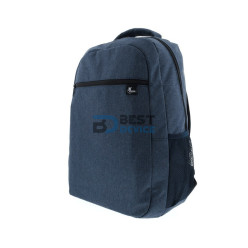 MOCHILA XTECH 15.6" XTB-220 DURHAM AZUL