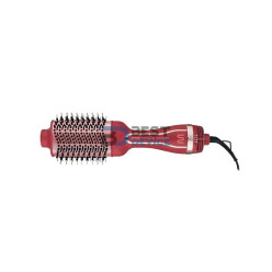 MODELADOR DE RULOS MULTI COCOA OIL THERAPY EB119 BIVOLT 1350W