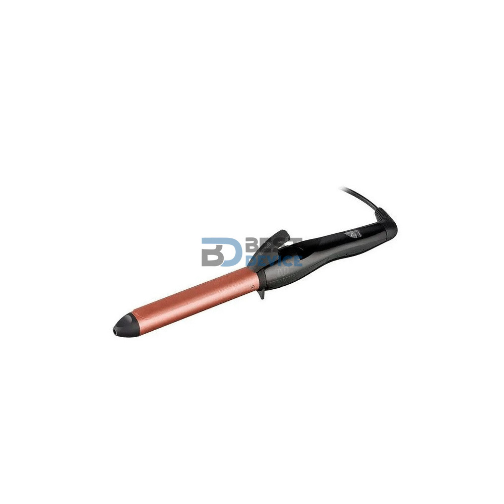 MODELADOR DE RULOS MULTI WAVES EB131 25MM 44W BIVOLT MODELADOR DE RULOS MULTI WAVES EB131 25MM 44W BIVOLT