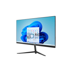 MONITOR FTX 22" M22VHDFML FHD VGA/HDMI/75HZ/1MS/VA/BIVOLT S/BISEL
