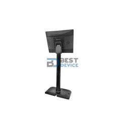 MONITOR 3NSTAR 9.7" PDL110VH-12 VGA P/CLIENTE 1024*786