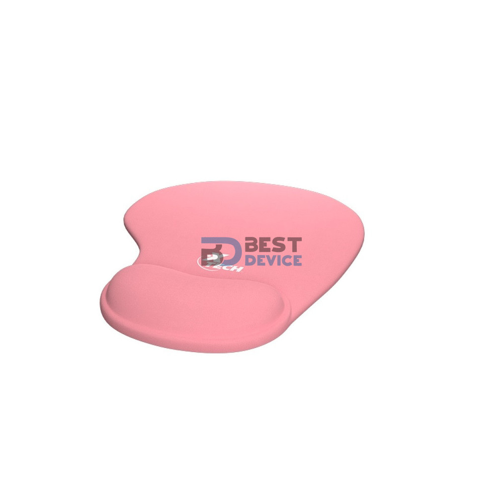 MOUSE PAD XTECH 23X18.5X0.3CM SKADI GAMING XTA-530 ROSA MOUSE PAD XTECH 23X18.5X0.3CM SKADI GAMING XTA-530 ROSA