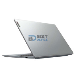 NOTEBOOK LENOVO R7 IDEAPAD 1 82R400DTUS 1.8/16/512/W11H/15.6" FHD TOUCH/GRIS