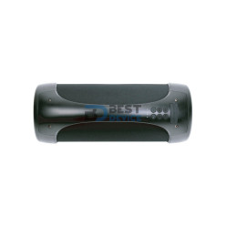 PARLANTE MULTI 220W SUPER BAZOOKA II PORTAT BT/AUX/USB/TWS/BAT SP601