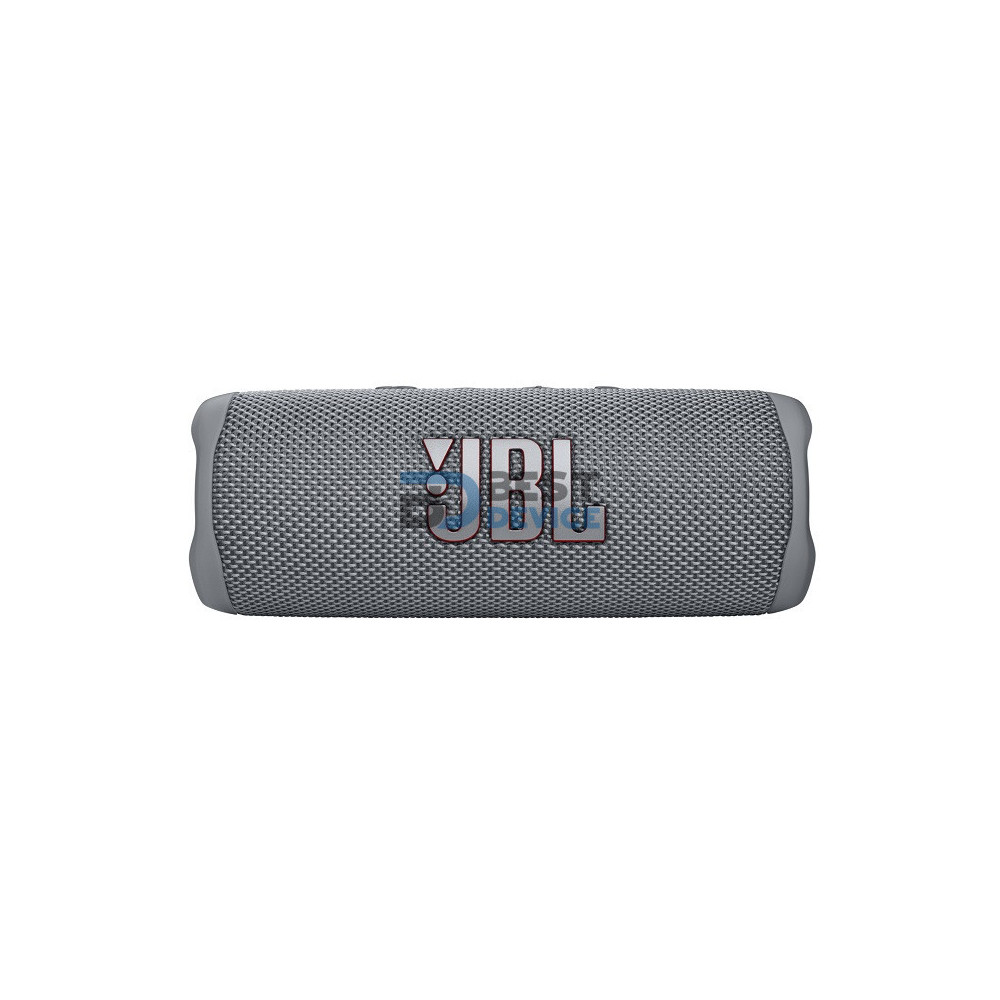 PARLANTE JBL FLIP 6 JBLFLIP6GREYAM BT/BAT/IP67/GRIS PARLANTE JBL FLIP 6 JBLFLIP6GREYAM BT/BAT/IP67/GRIS