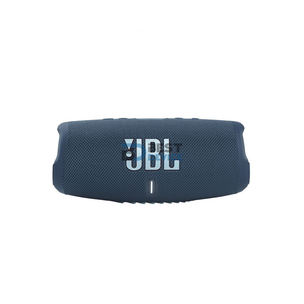 PARLANTE JBL CHARGE 5 JBLCHARGE5BLUAM BT/BAT/USB/IP67/AZUL PARLANTE JBL CHARGE 5 JBLCHARGE5BLUAM BT/BAT/USB/IP67/AZUL