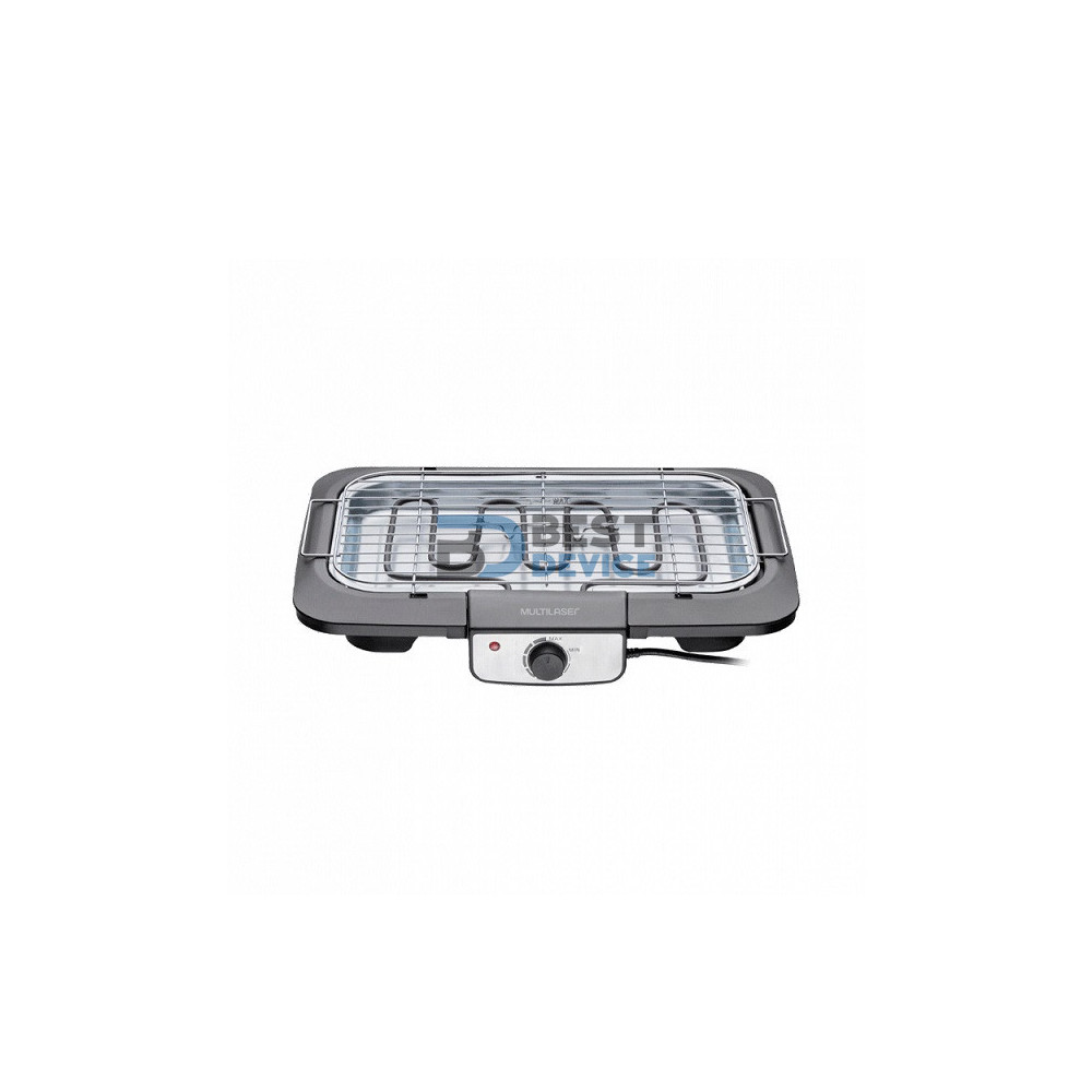 PARRILLA ELECTRICA MULTI GOURMET 2000W 220V CE132EUR PARRILLA ELECTRICA MULTI GOURMET 2000W 220V CE132EUR