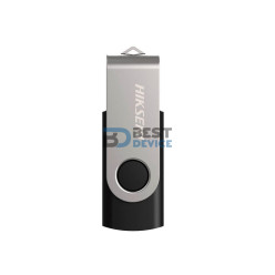 PENDRIVE HIKSEMI 16GB HS-USB-M200S 16G ROTARY USB-A FLASH 2.0