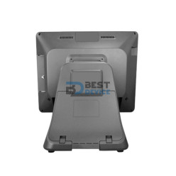 POS TOUCH 3NSTAR PTE0120-8-240W11 AIO INTEL J6412 2.0/8G/240/W11/BT/15"