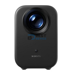 PROYECTOR XIAOMI SMART PROJECTOR L1 BHR9417EU 200L FHD ANDROID/HDMI/WIFI/BT