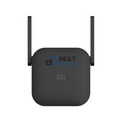 REPETIDOR XIAOMI MI WIFI RANGE EXTENDER PRO 2ANT DVB4336GL