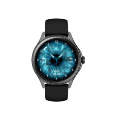 SMARTWATCH FTX FTXR24-BB NEGRO/NEGRO 111986