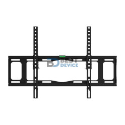 SOPORTE PARA TV XTECH 32" A 70" XTA-375 30KG/INCLI/NEG