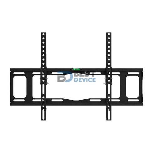 SOPORTE PARA TV XTECH 32" A 70" XTA-375 30KG/INCLI/NEG
