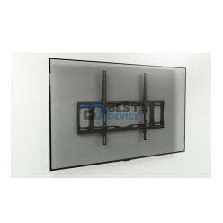 SOPORTE PARA TV XTECH 32" A 70" XTA-375 30KG/INCLI/NEG