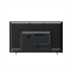 TV JVC 65" LT-65N775U 4K UHD/HDR/OPT/SMART/3HDMI/2USB/RED/BT