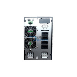 UPS 110V 3000VA 3000W FTXO3000BR ON LINE TOMADA BRASIL USB/RS232/EPO