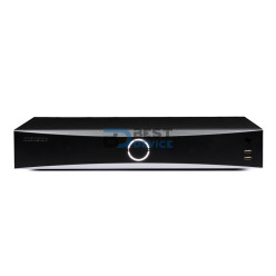 NVR HIKVISION DS-7732NXI-K4 32CH 4K ACUSENSE