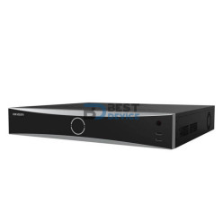NVR HIKVISION DS-7732NXI-K4 32CH 4K ACUSENSE
