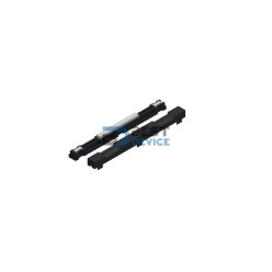 AD EMPALME MECANICO SM (MANUAL)