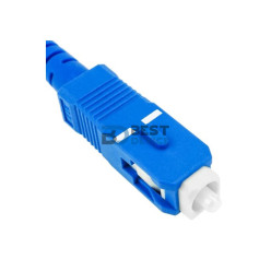 AD PTC F.O DUP. MM-SC PC-SC PC X 3MT