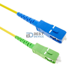 AD PTC F.O DUP. MM-SC PC-SC PC X 3MT