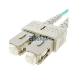 AD PTC F.O DUP. MM-ST PC/SC PC 1MT