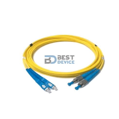 AD PTC F.O DUP. SM-SC PC/ST PC X 3MT