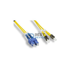 AD PTC F.O DUP. SM-SC PC/ST PC X 3MT