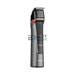 AFEITADORA BODY GROOMER MULTI 14 EN 1 BIVOLT EB051
