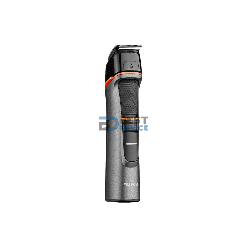 AFEITADORA BODY GROOMER MULTI 14 EN 1 BIVOLT EB051 AFEITADORA BODY GROOMER MULTI 14 EN 1 BIVOLT EB051