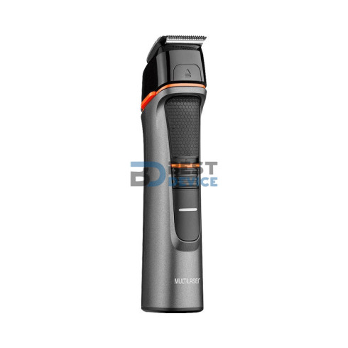 AFEITADORA BODY GROOMER MULTI 14 EN 1 BIVOLT EB051