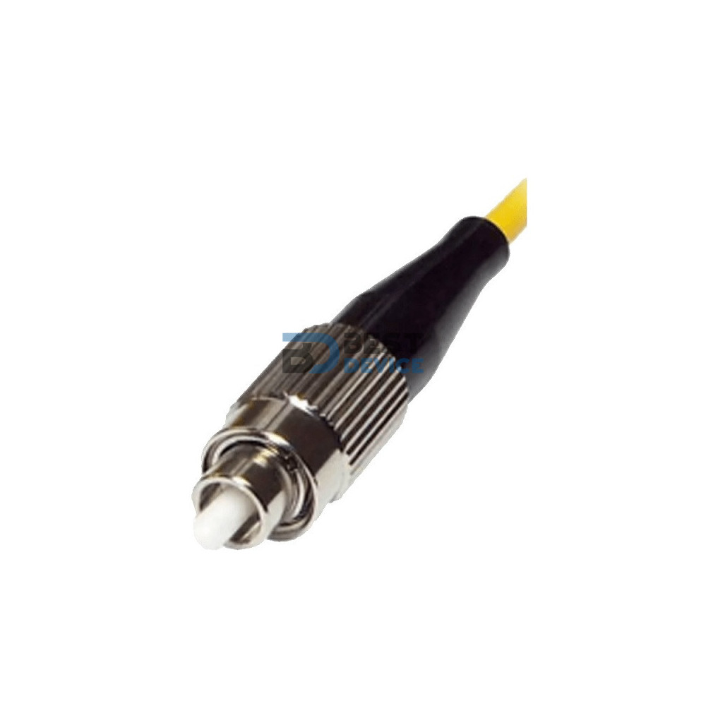 AMP CONECT. F.O MM ST CRIMPABLE AMP CONECT. F.O MM ST CRIMPABLE