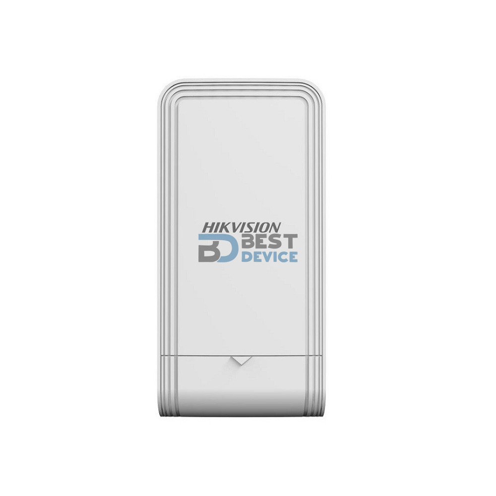 PUENTE(CPE) INALAMBRICO HIKVISION PARA EXTERIORES DS-3WF03C-5AC/O PUENTE(CPE) INALAMBRICO HIKVISION PARA EXTERIORES DS-3WF03C-5AC/O