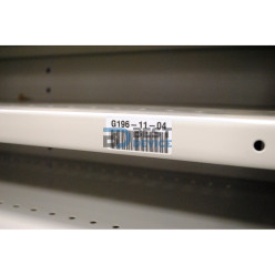 4MM X 52.80MM