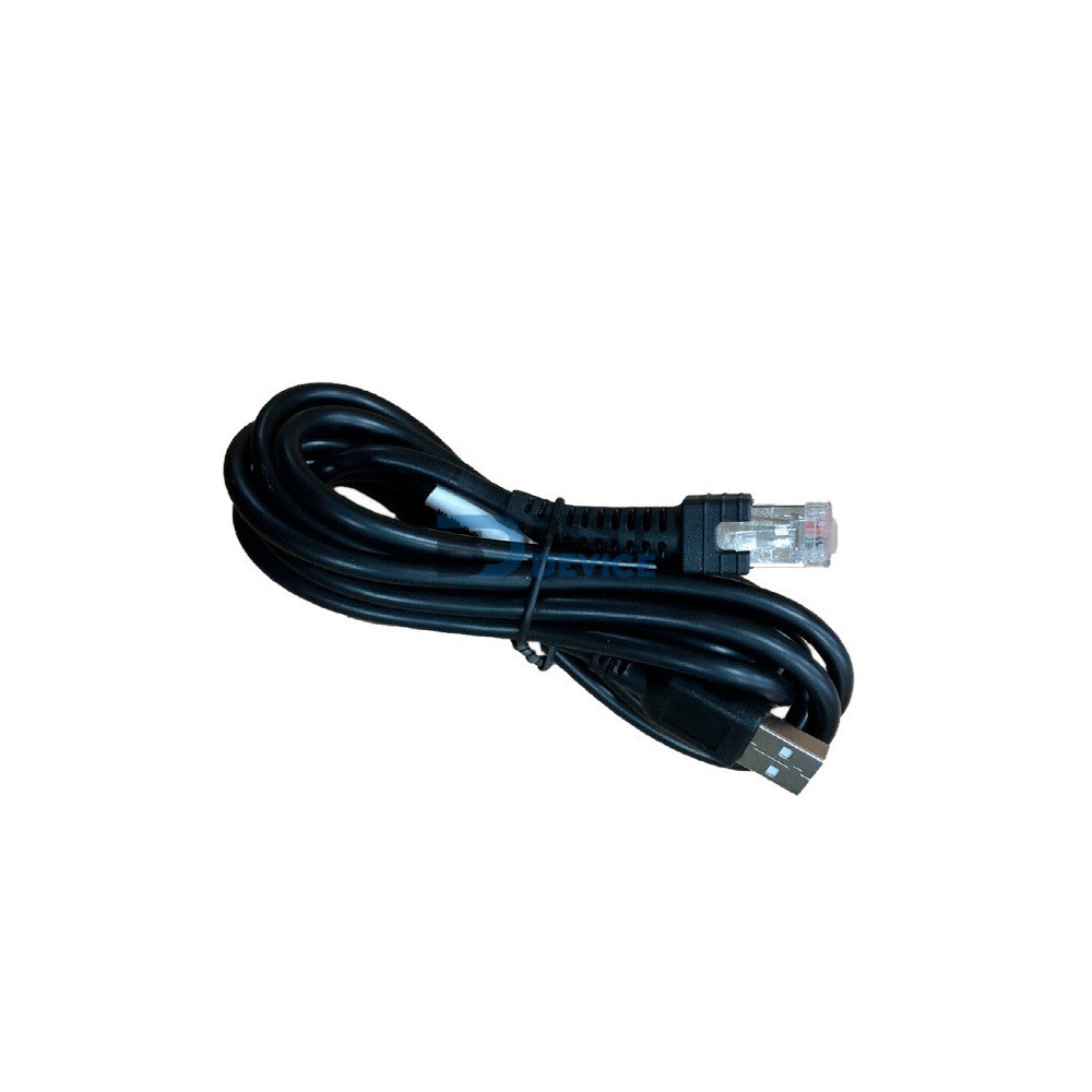 CABLE 3NSTAR USB ZSC050-USBCABLE PARA LECTORES CABLE 3NSTAR USB ZSC050-USBCABLE PARA LECTORES