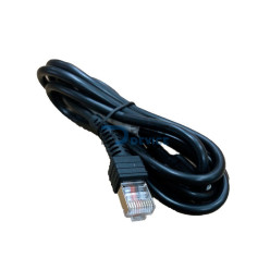 CABLE 3NSTAR USB ZSC050-USBCABLE PARA LECTORES