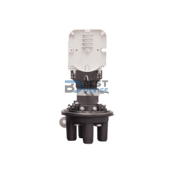 CIERRE DE EMP. 1 X 4 LANP LP-F3313ABK