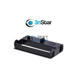 CINTA 3NSTAR ERC39 P/ RPI006/RPI007 RPI00X-R01