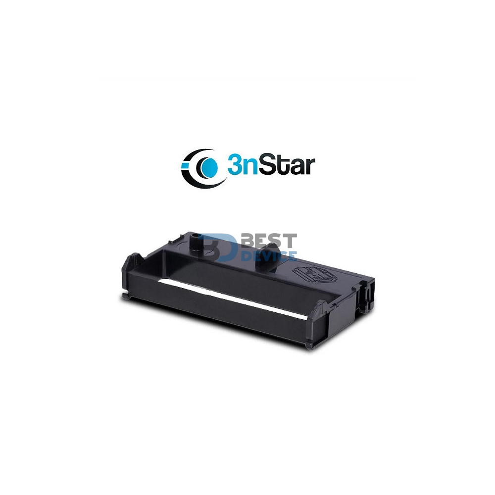 CINTA 3NSTAR ERC39 P/ RPI006/RPI007 RPI00X-R01 CINTA 3NSTAR ERC39 P/ RPI006/RPI007 RPI00X-R01